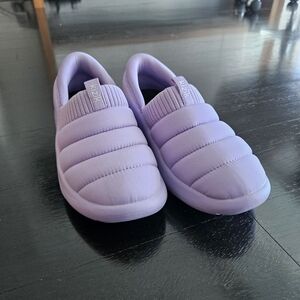 Kizik Women's Mars Roamer